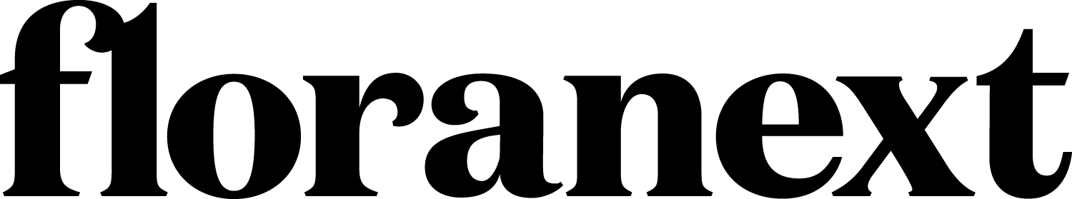 FloraNext